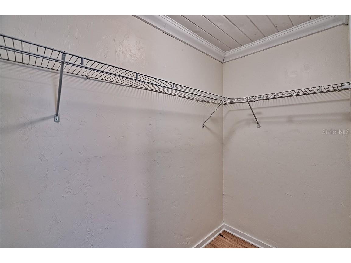 209 SE 47th Street Gainesville FL 32641 GC534563 image15