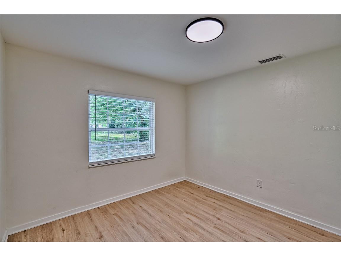 209 SE 47th Street Gainesville FL 32641 GC534563 image16