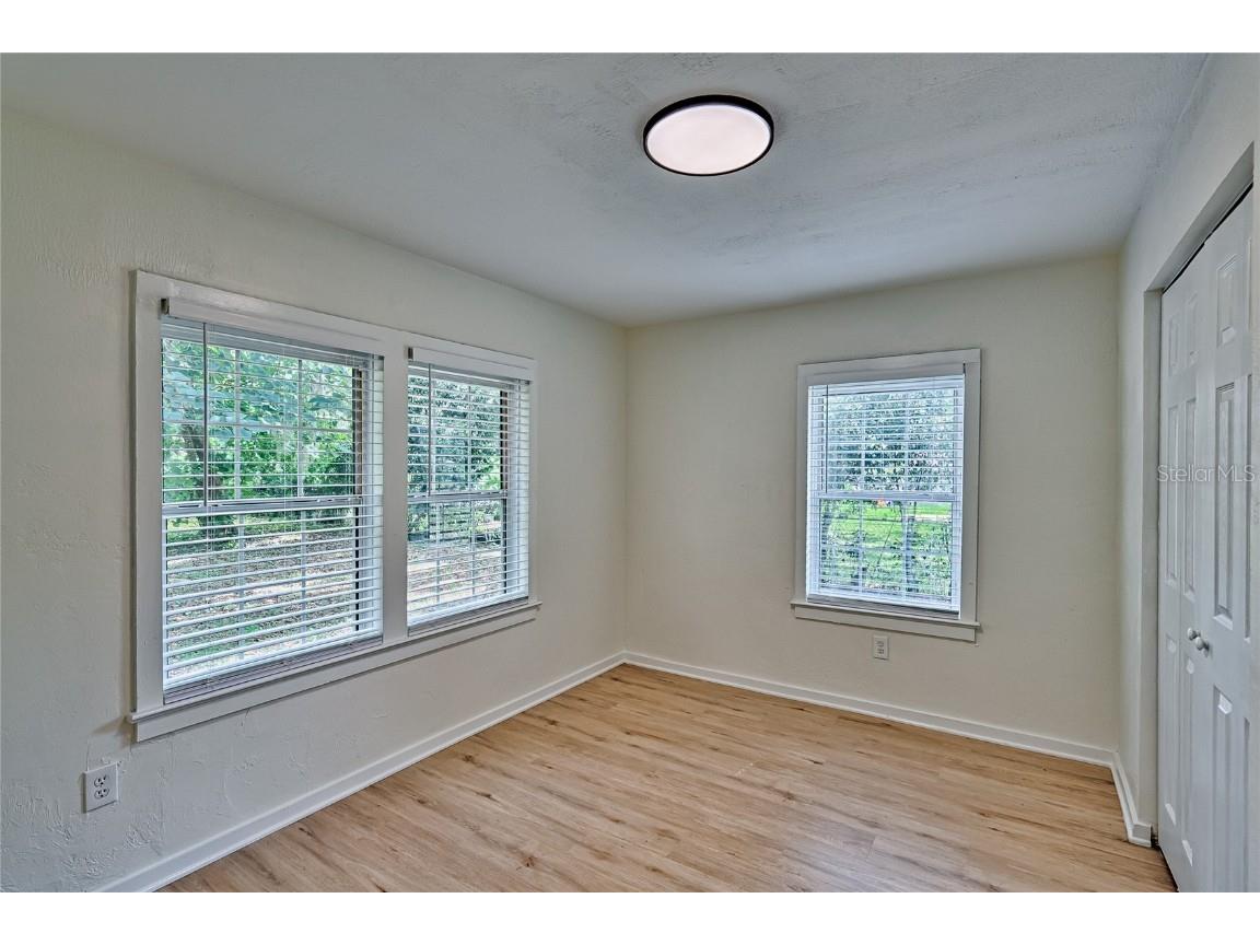 209 SE 47th Street Gainesville FL 32641 GC534563 image19