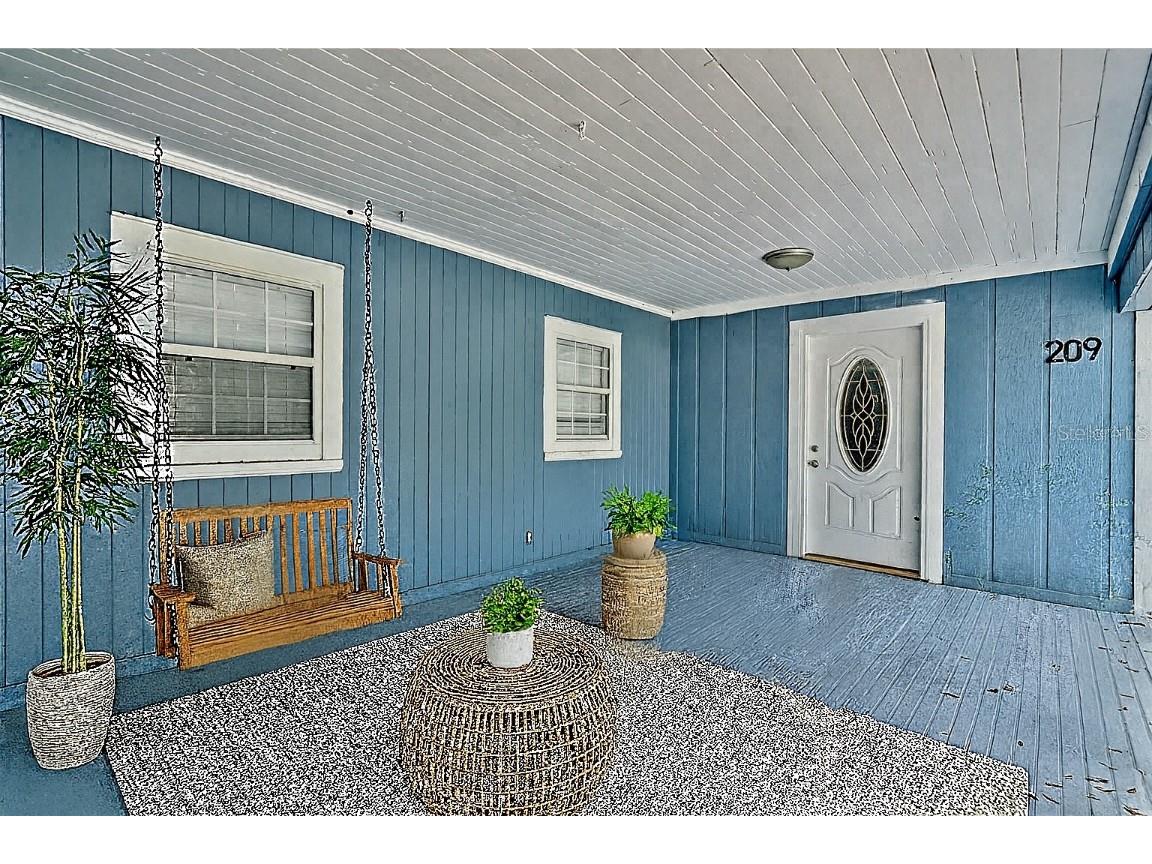 209 SE 47th Street Gainesville FL 32641 GC534563 image2