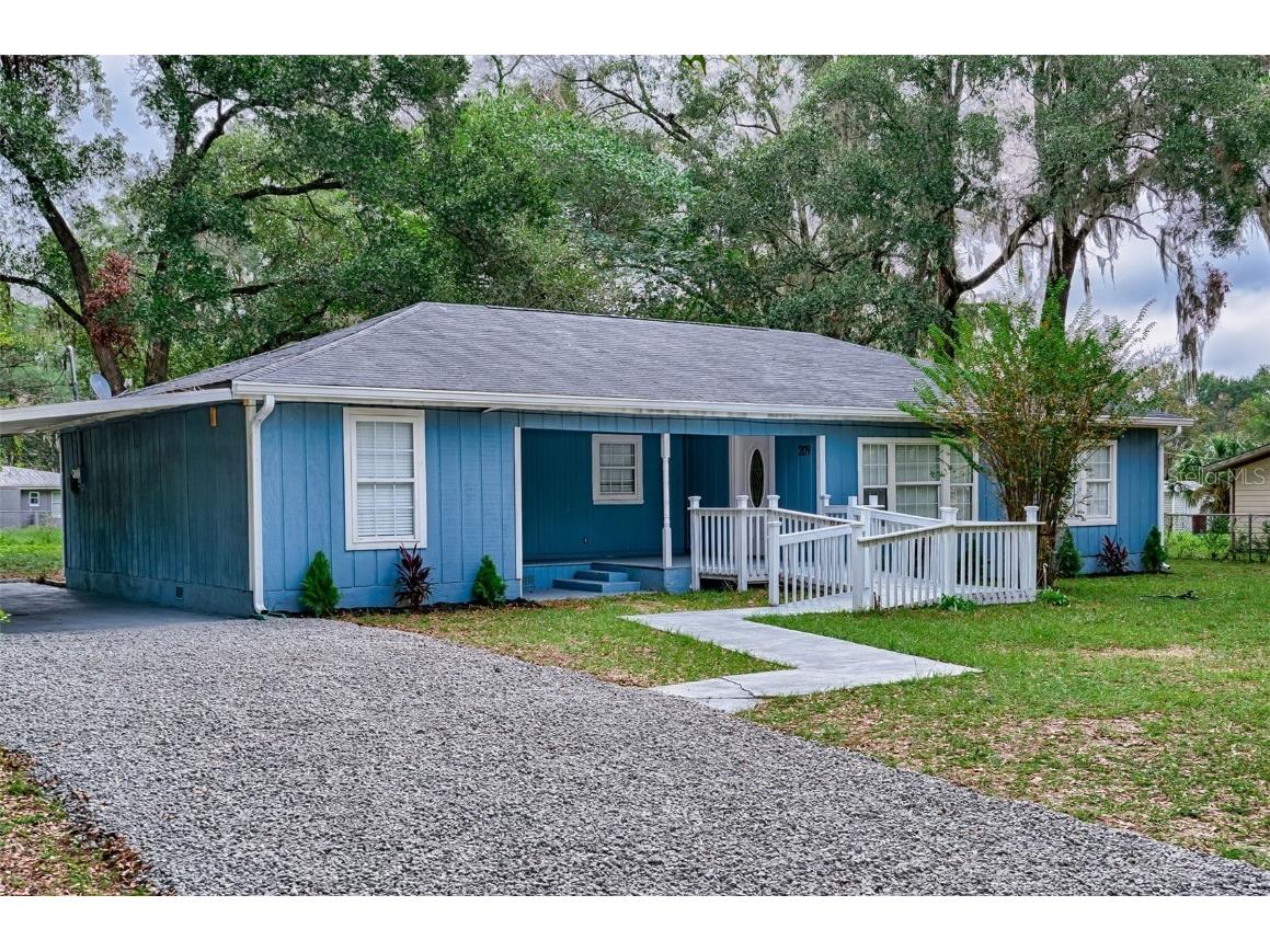 209 SE 47th Street Gainesville FL 32641 GC534563 image21