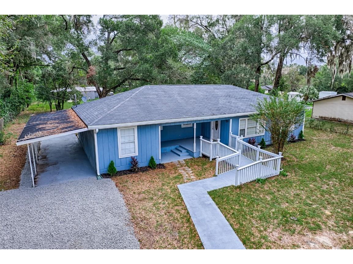 209 SE 47th Street Gainesville FL 32641 GC534563 image25