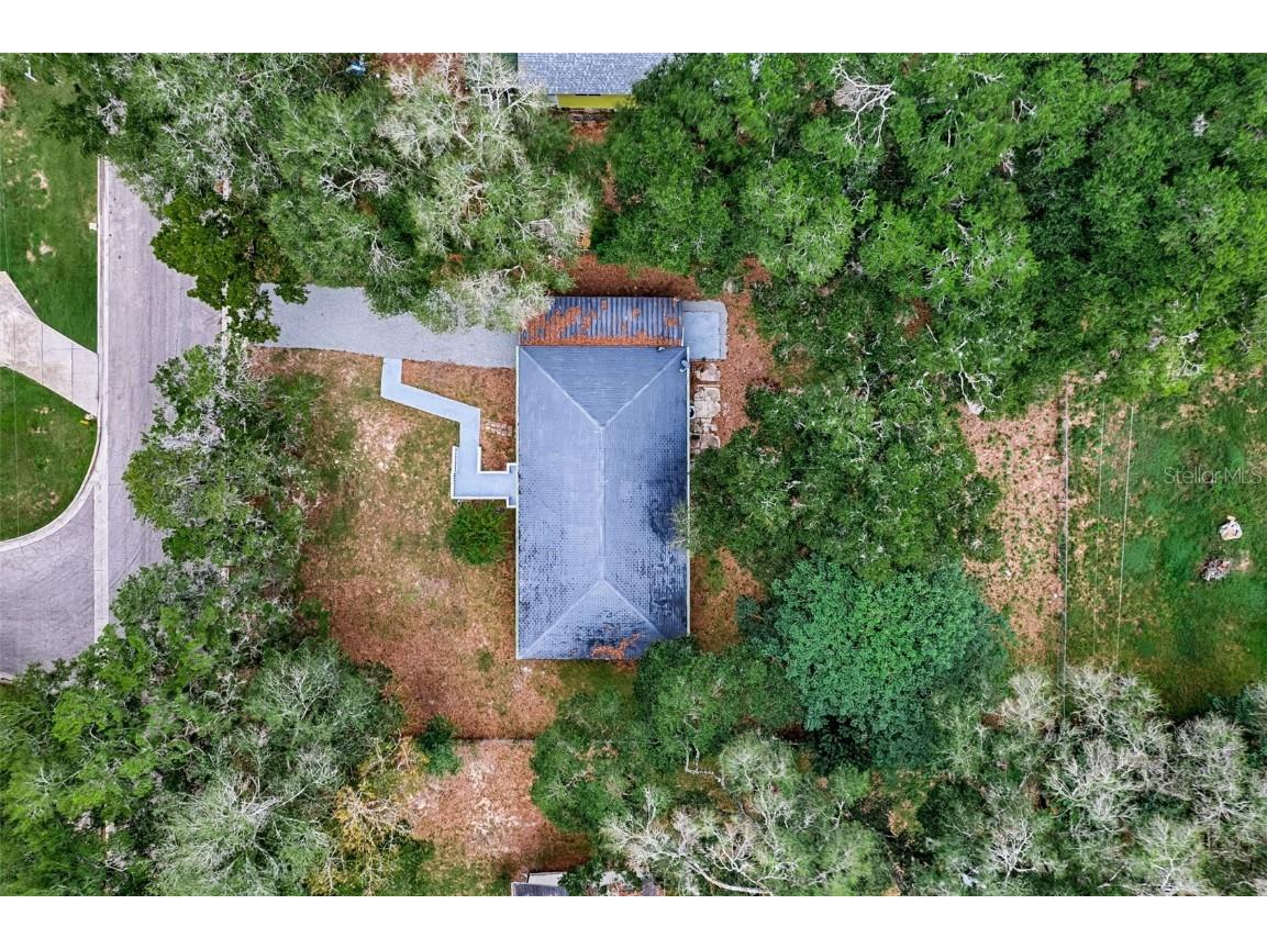 209 SE 47th Street Gainesville FL 32641 GC534563 image26