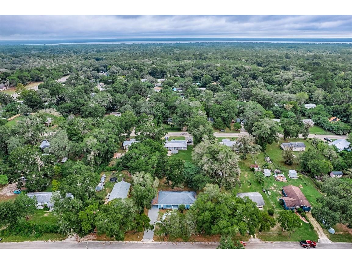 209 SE 47th Street Gainesville FL 32641 GC534563 image27