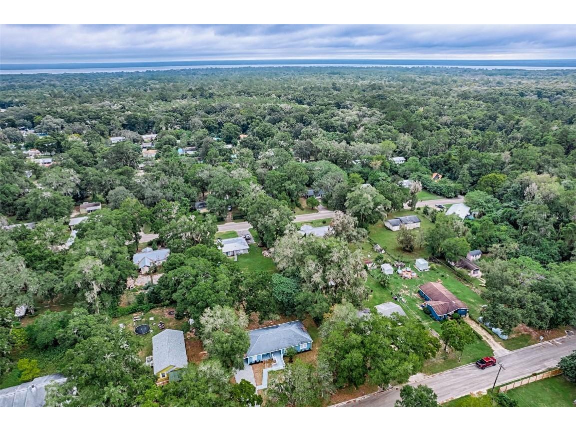 209 SE 47th Street Gainesville FL 32641 GC534563 image28