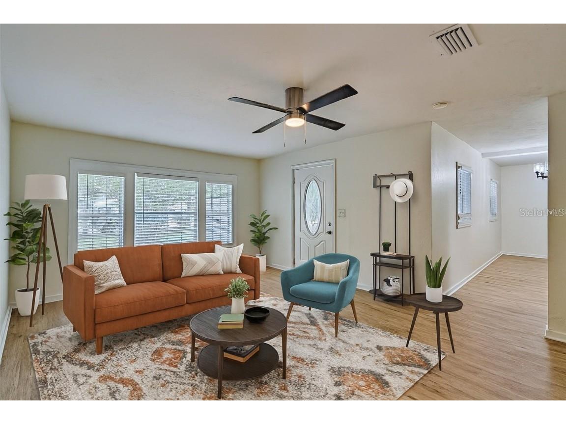 209 SE 47th Street Gainesville FL 32641 GC534563 image3