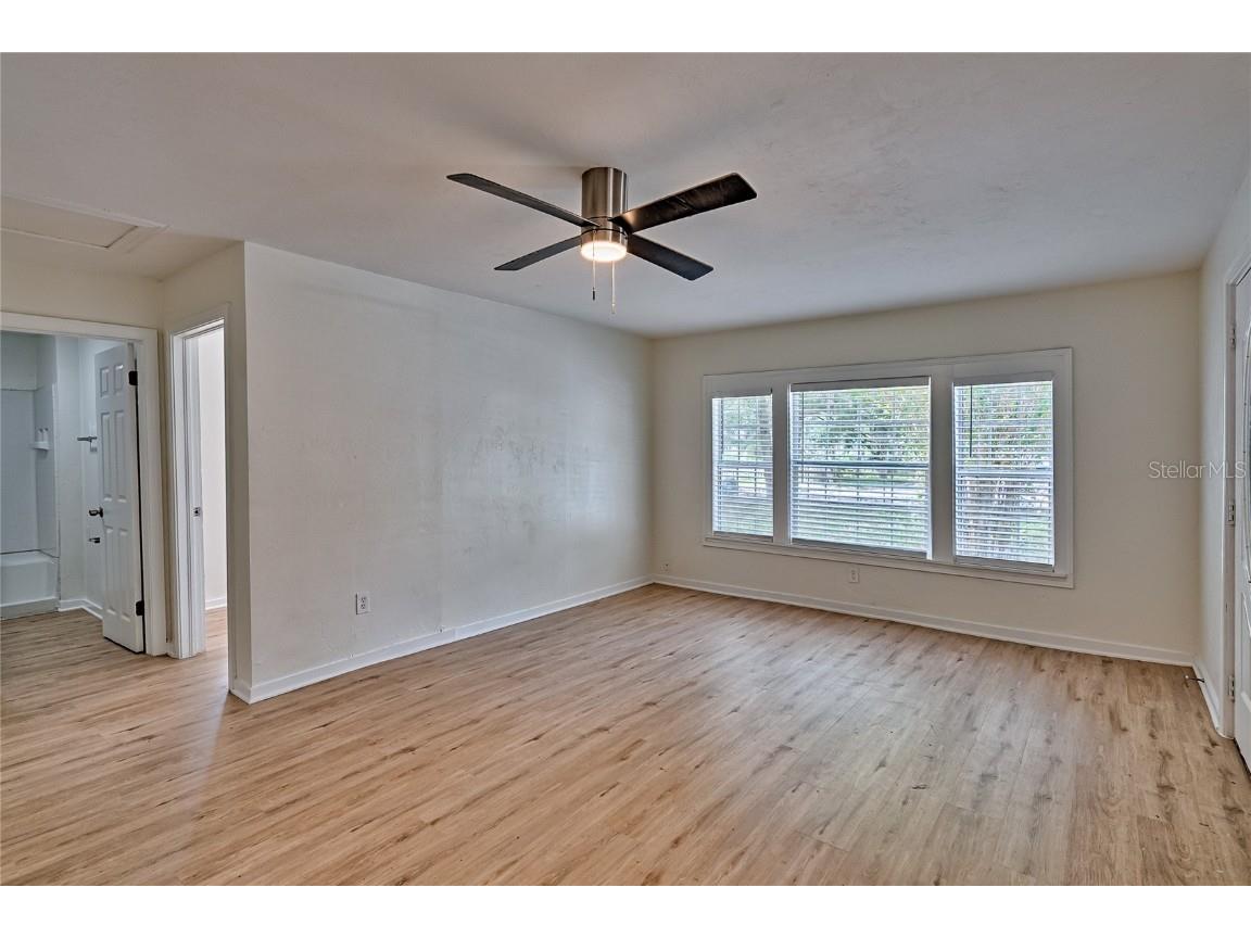 209 SE 47th Street Gainesville FL 32641 GC534563 image4