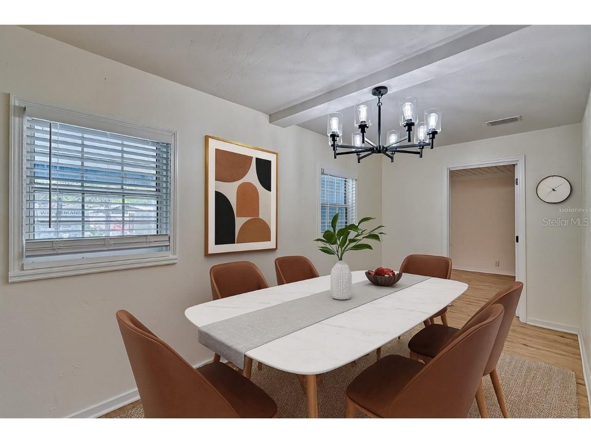 209 SE 47th Street Gainesville FL 32641 GC534563 image5