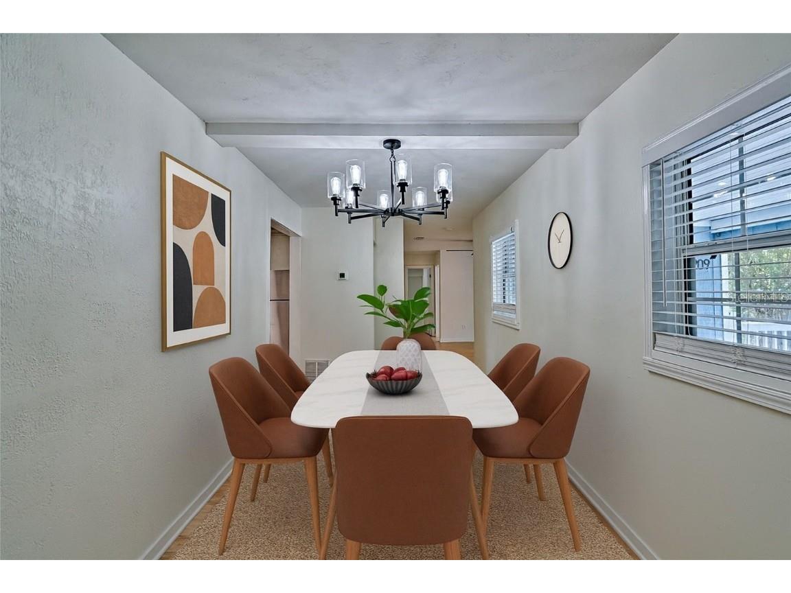 209 SE 47th Street Gainesville FL 32641 GC534563 image7