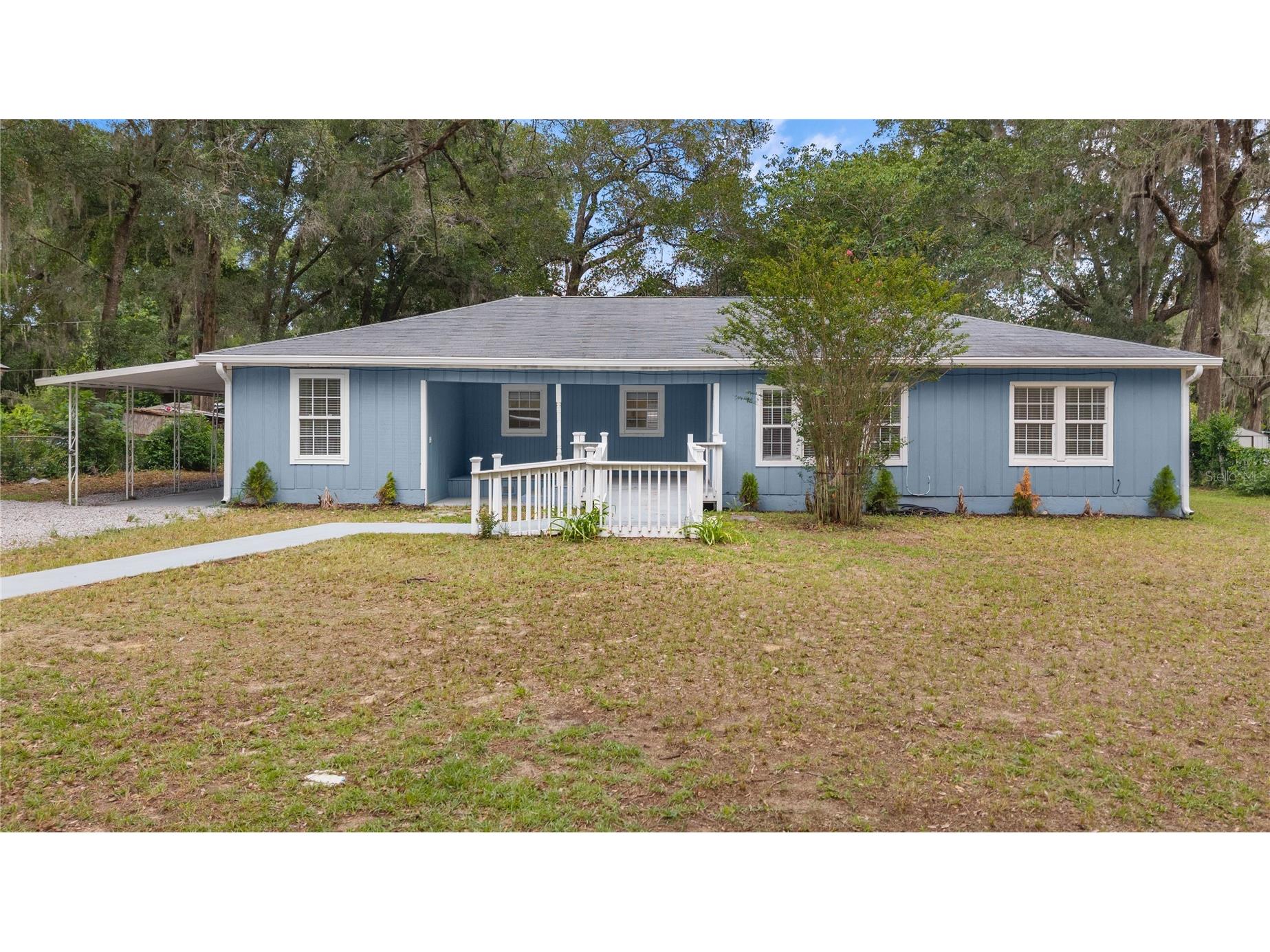 209 SE 47th Street Gainesville FL 32641 OM727539 image1