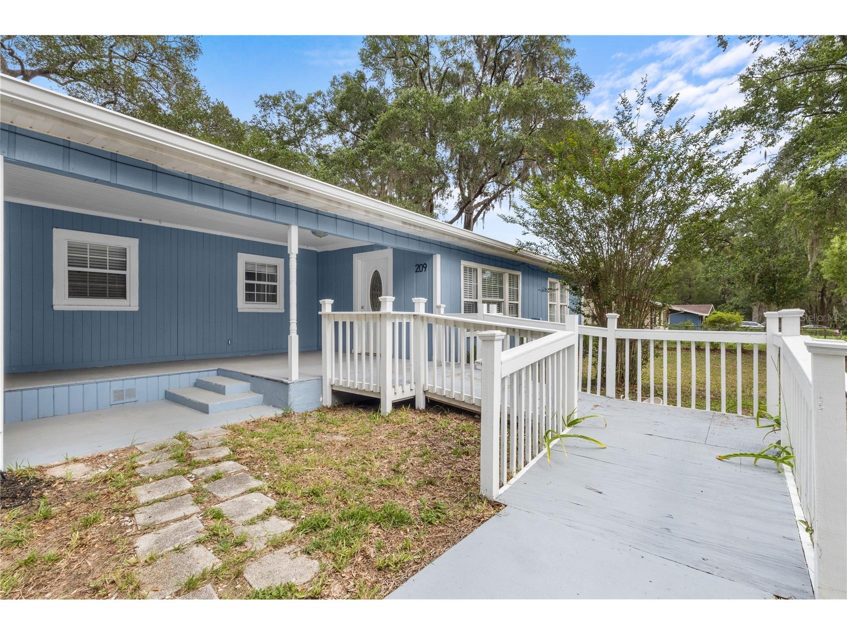 209 SE 47th Street Gainesville FL 32641 OM727539 image10