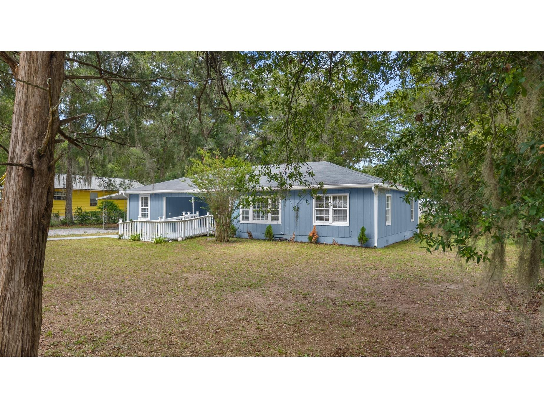 209 SE 47th Street Gainesville FL 32641 OM727539 image2