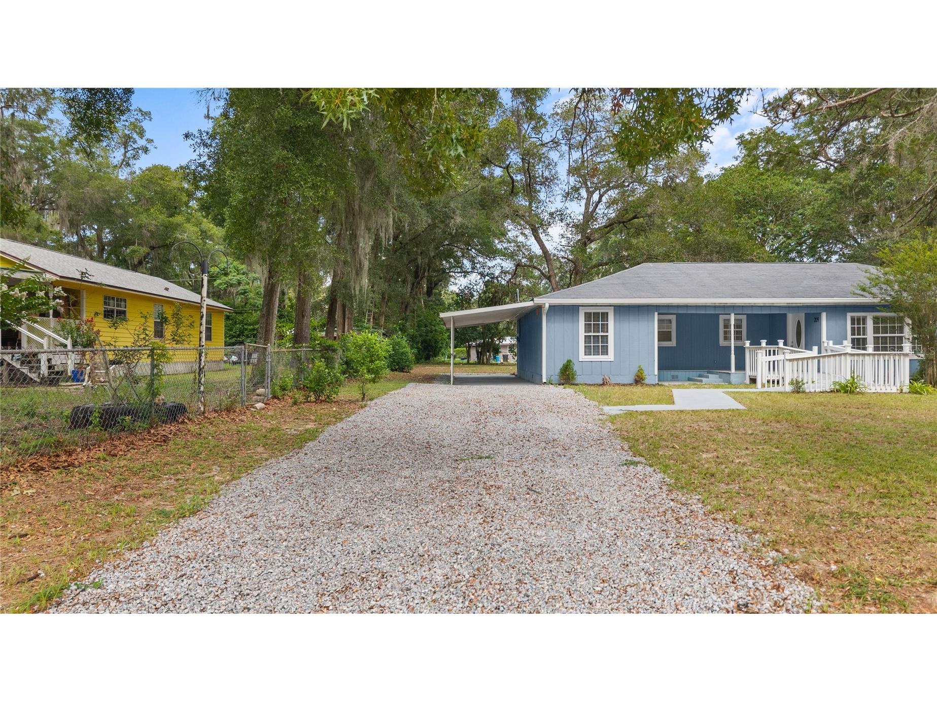 209 SE 47th Street Gainesville FL 32641 OM727539 image3
