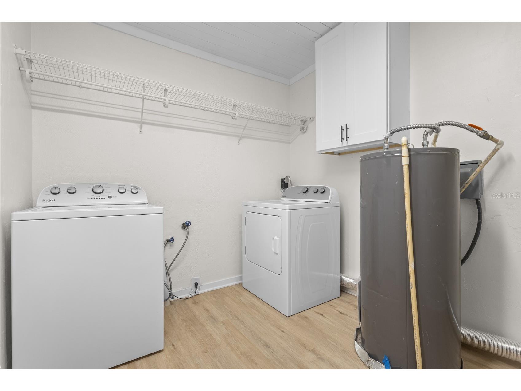 209 SE 47th Street Gainesville FL 32641 OM727539 image32
