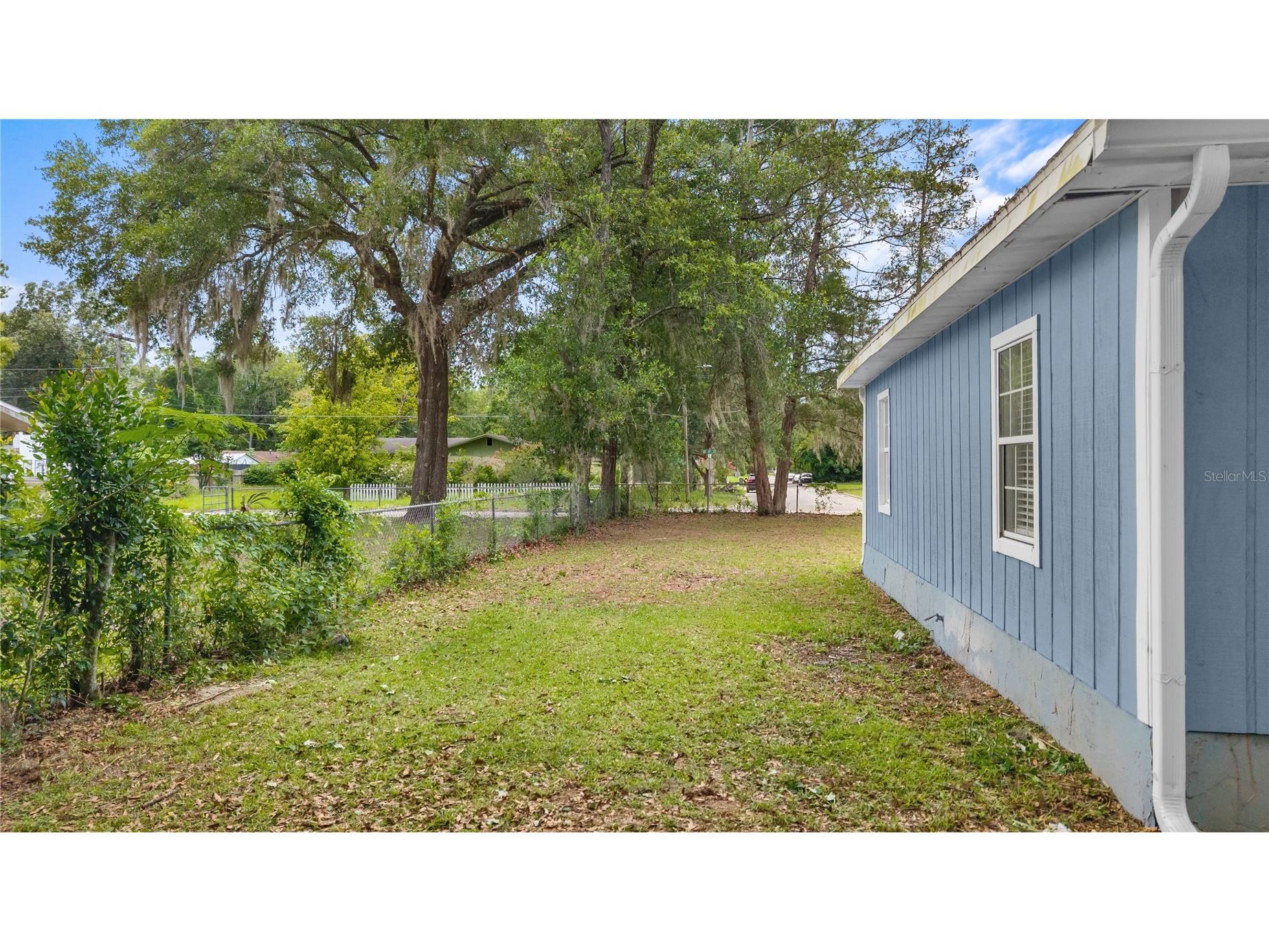 209 SE 47th Street Gainesville FL 32641 OM727539 image33