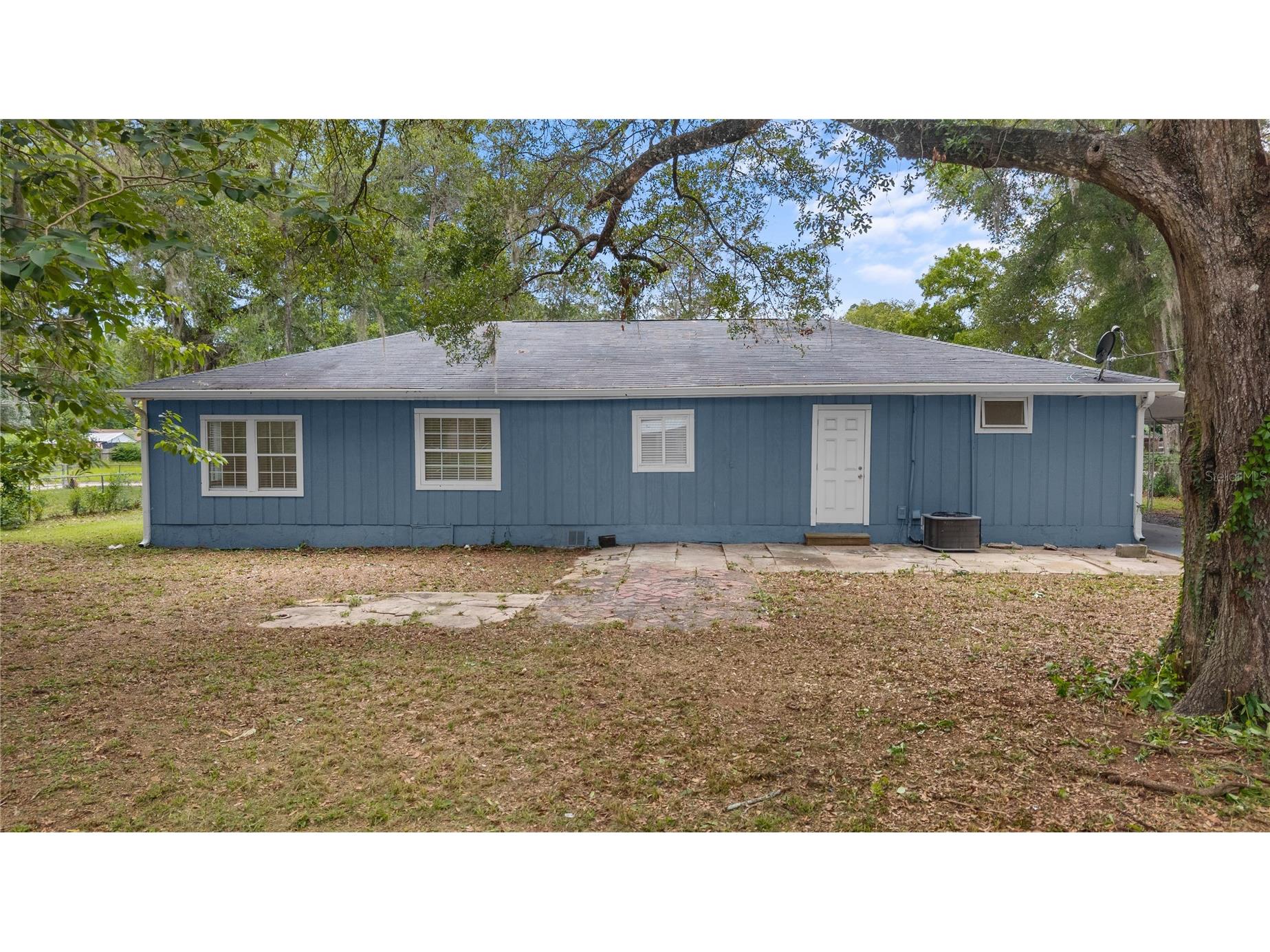 209 SE 47th Street Gainesville FL 32641 OM727539 image34
