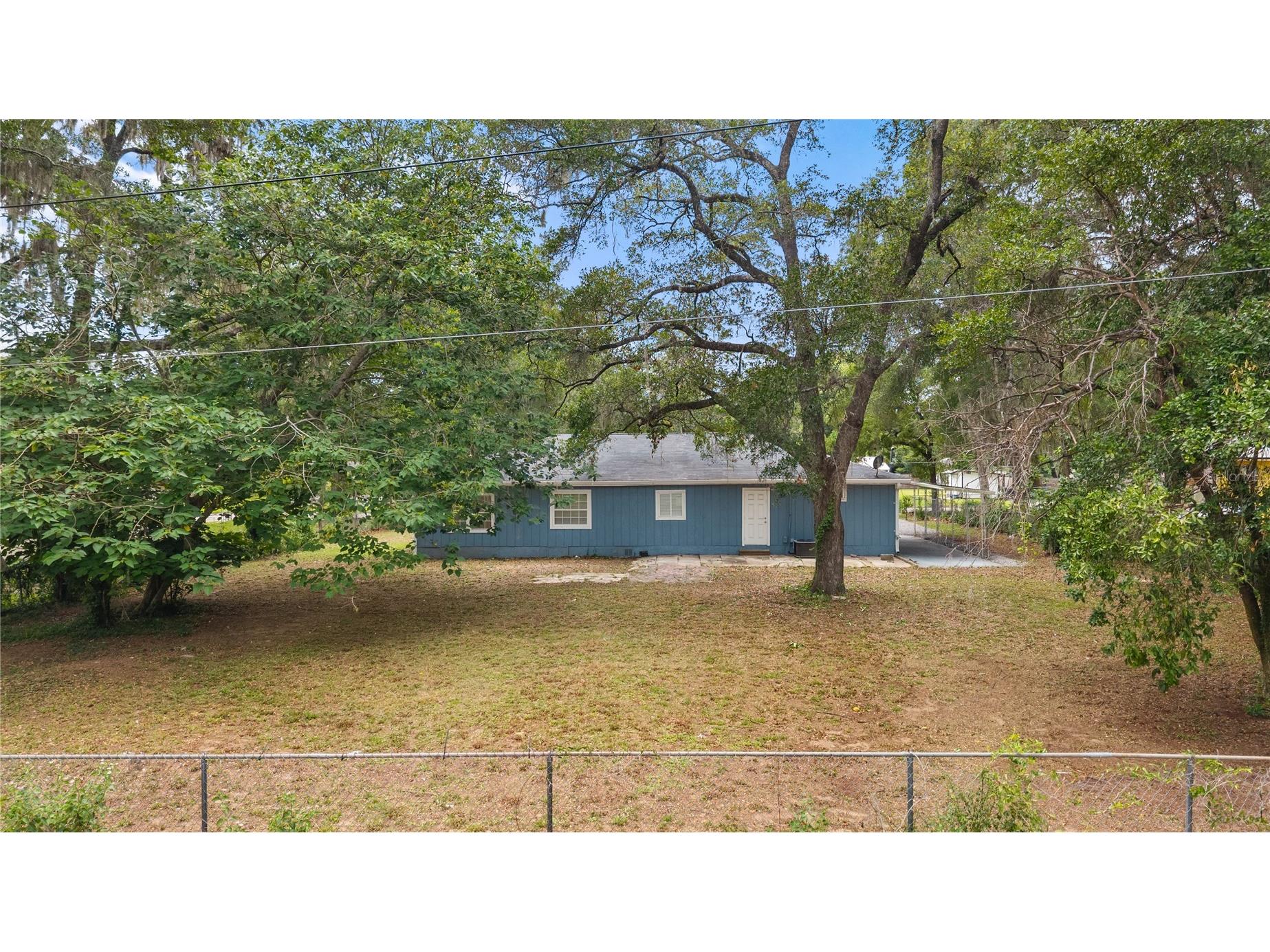209 SE 47th Street Gainesville FL 32641 OM727539 image35