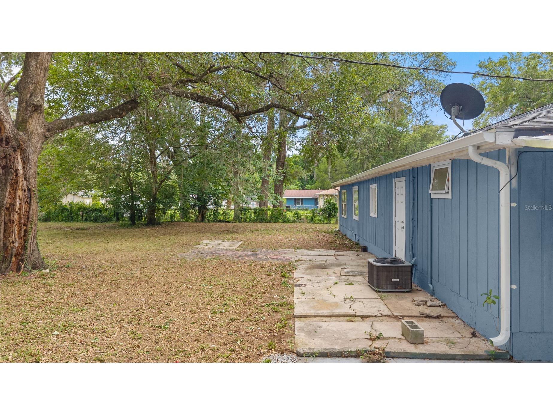 209 SE 47th Street Gainesville FL 32641 OM727539 image36