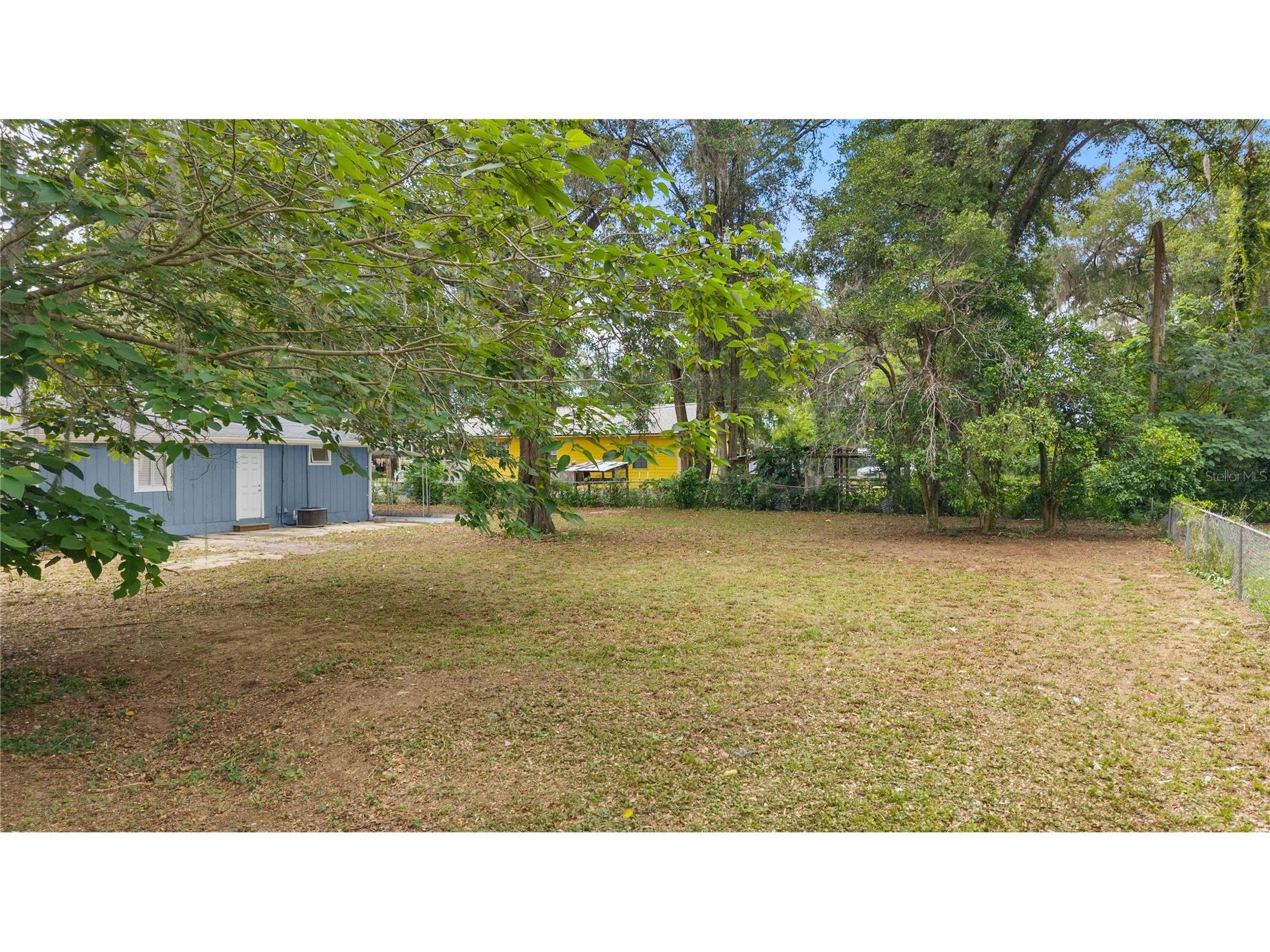 209 SE 47th Street Gainesville FL 32641 OM727539 image37