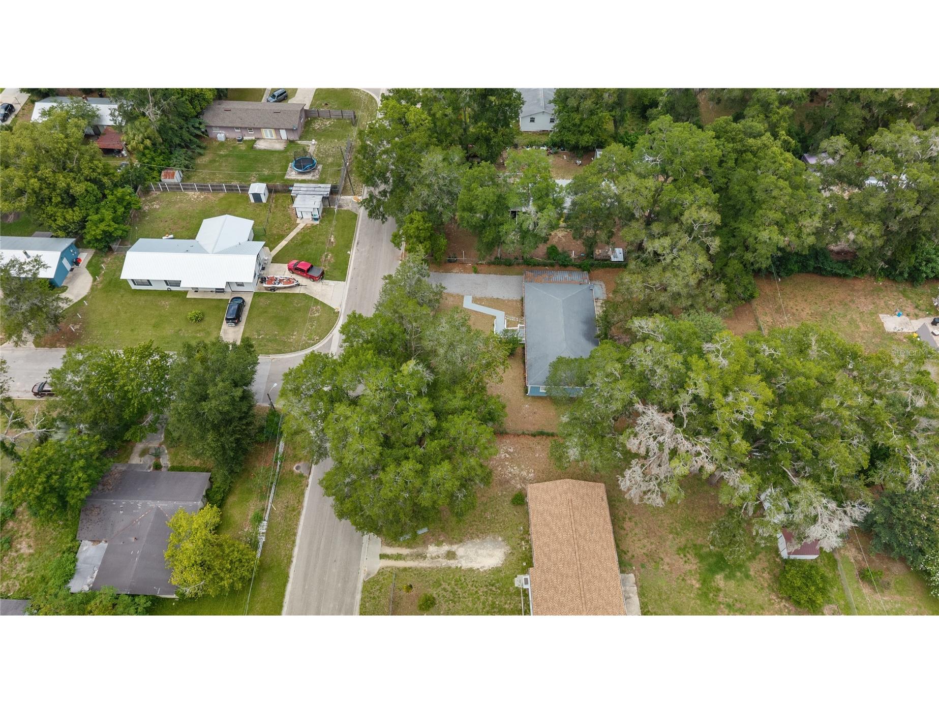 209 SE 47th Street Gainesville FL 32641 OM727539 image38