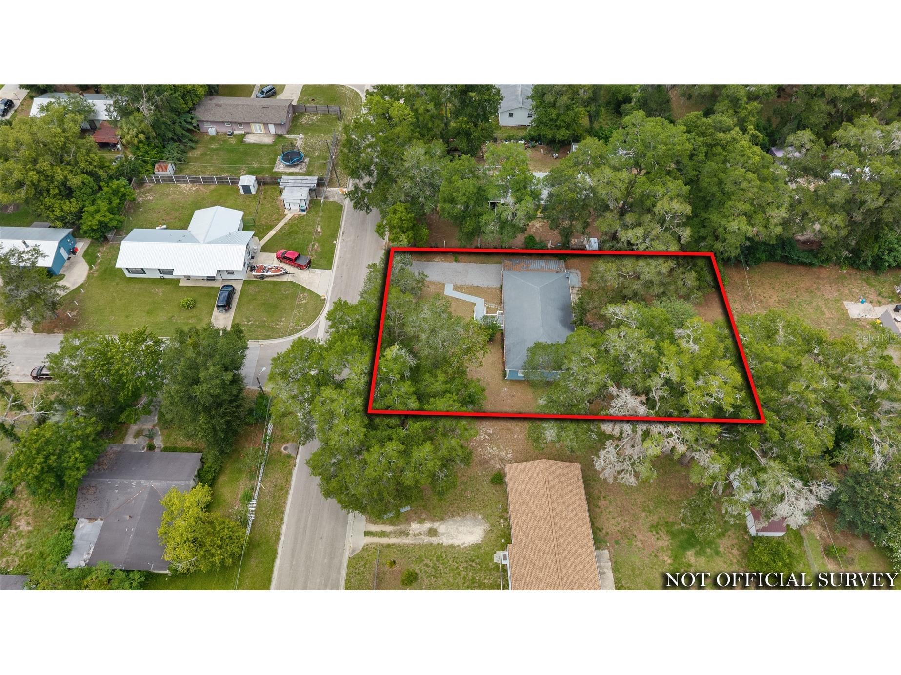 209 SE 47th Street Gainesville FL 32641 OM727539 image39
