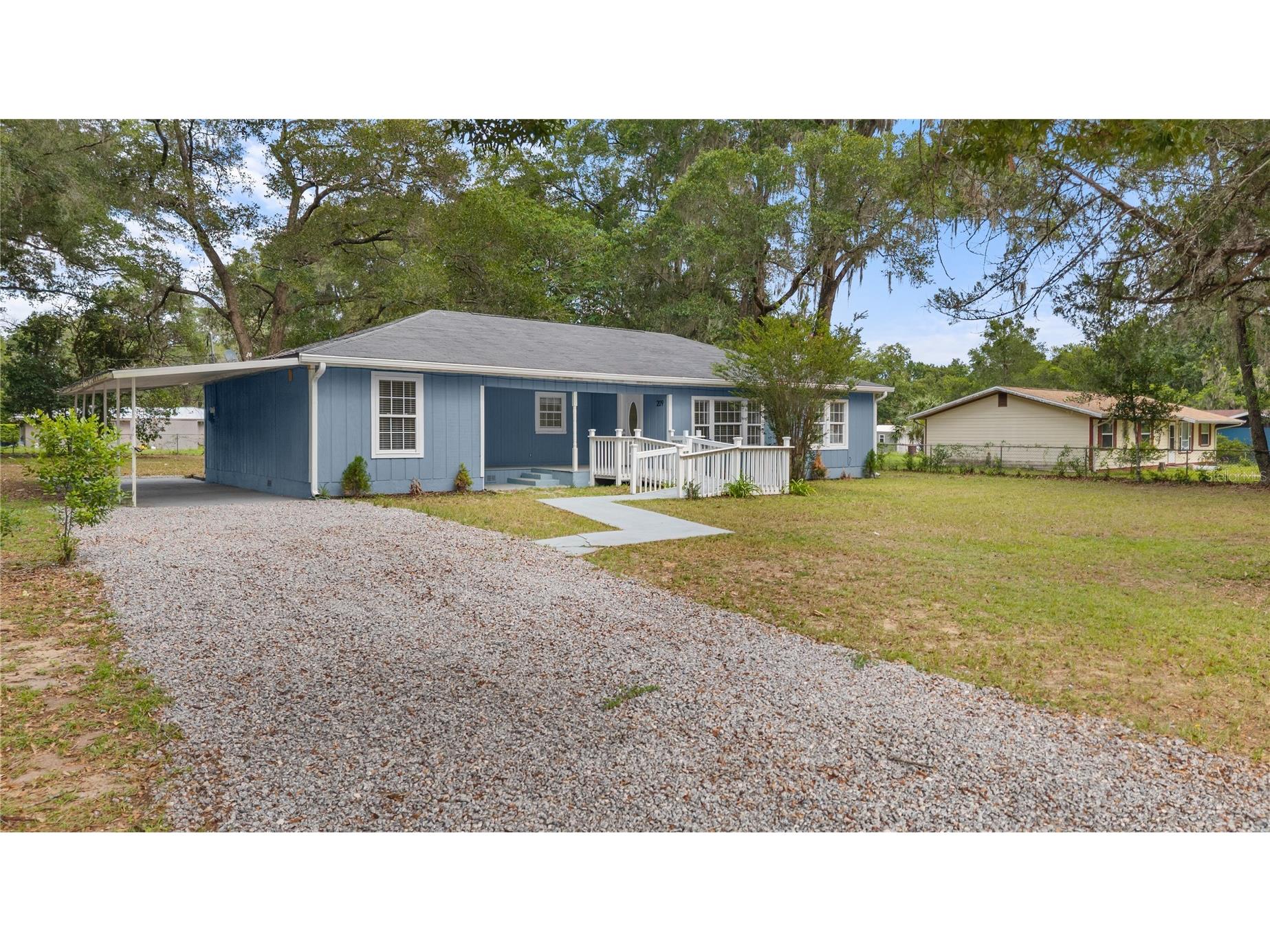 209 SE 47th Street Gainesville FL 32641 OM727539 image4