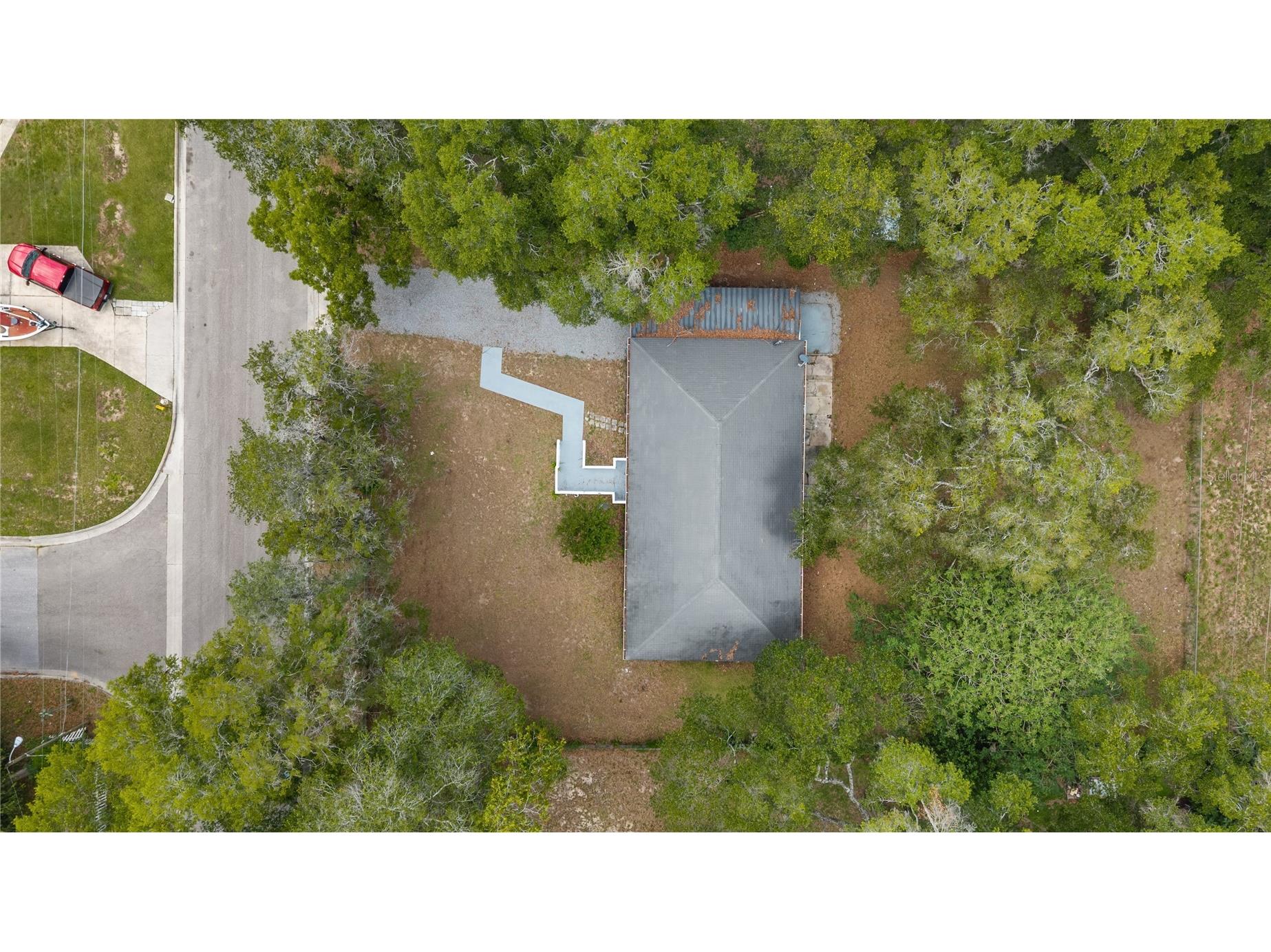 209 SE 47th Street Gainesville FL 32641 OM727539 image40