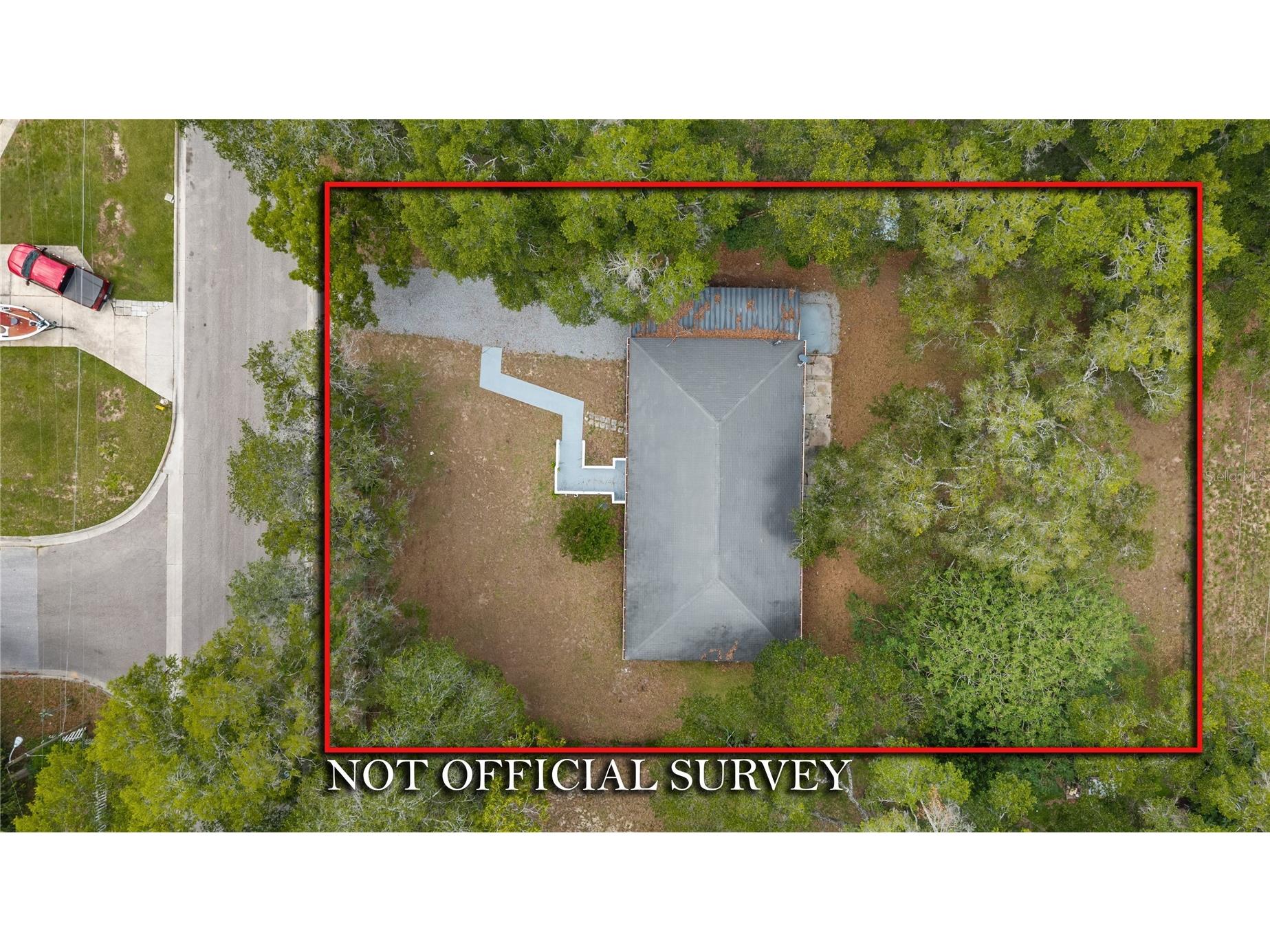 209 SE 47th Street Gainesville FL 32641 OM727539 image41