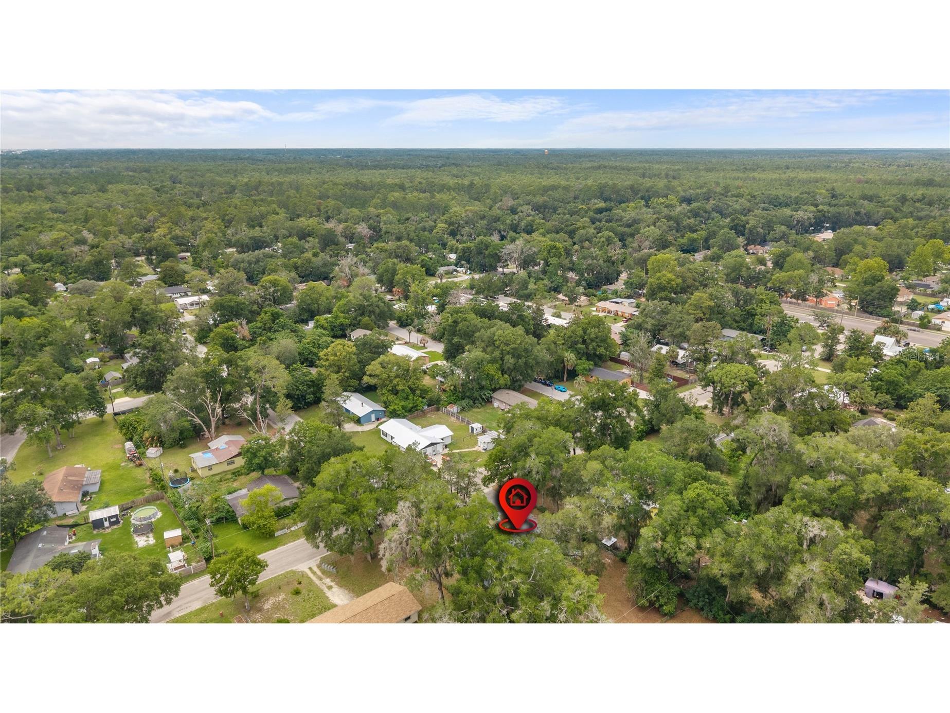 209 SE 47th Street Gainesville FL 32641 OM727539 image42