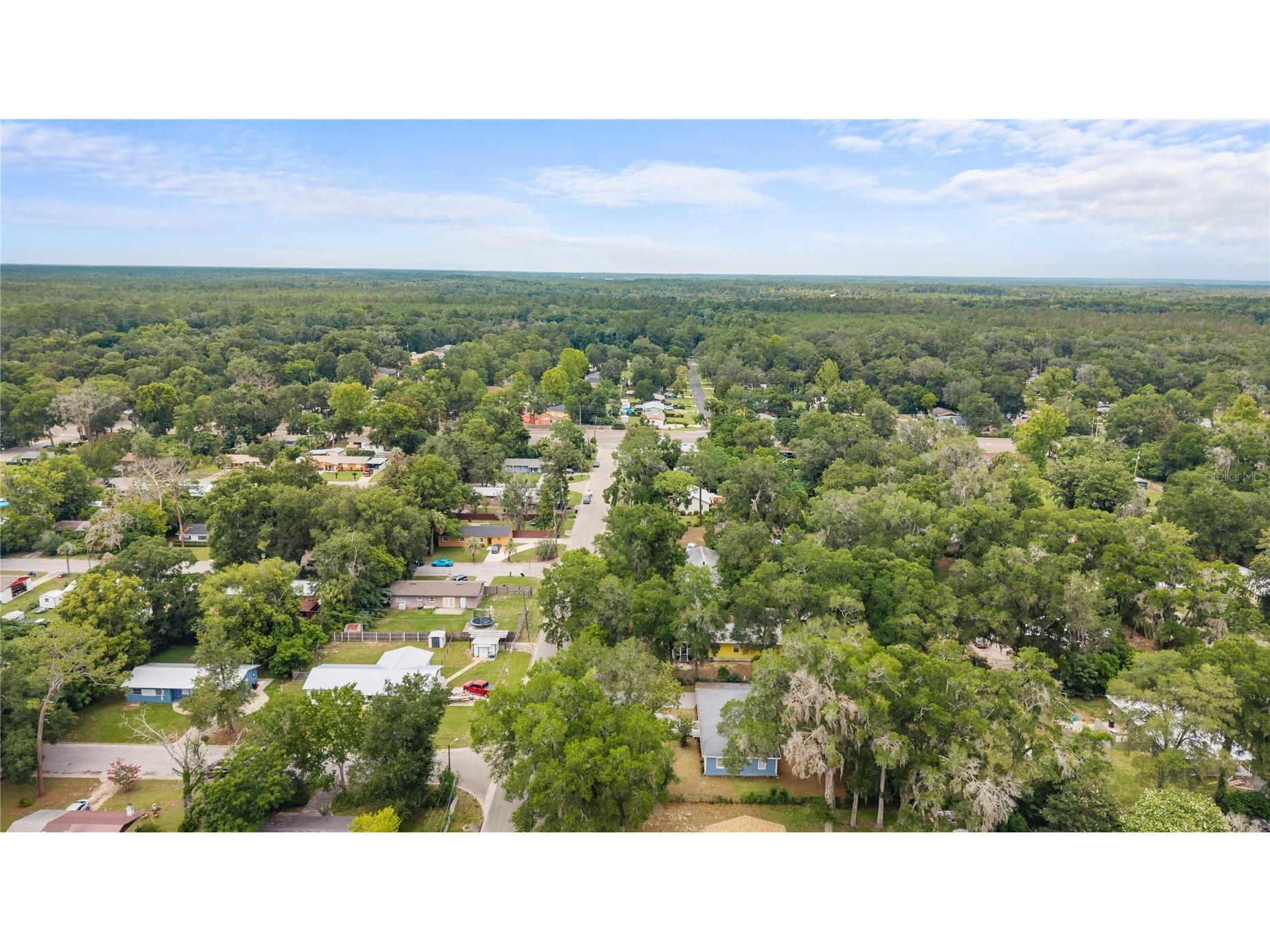 209 SE 47th Street Gainesville FL 32641 OM727539 image45