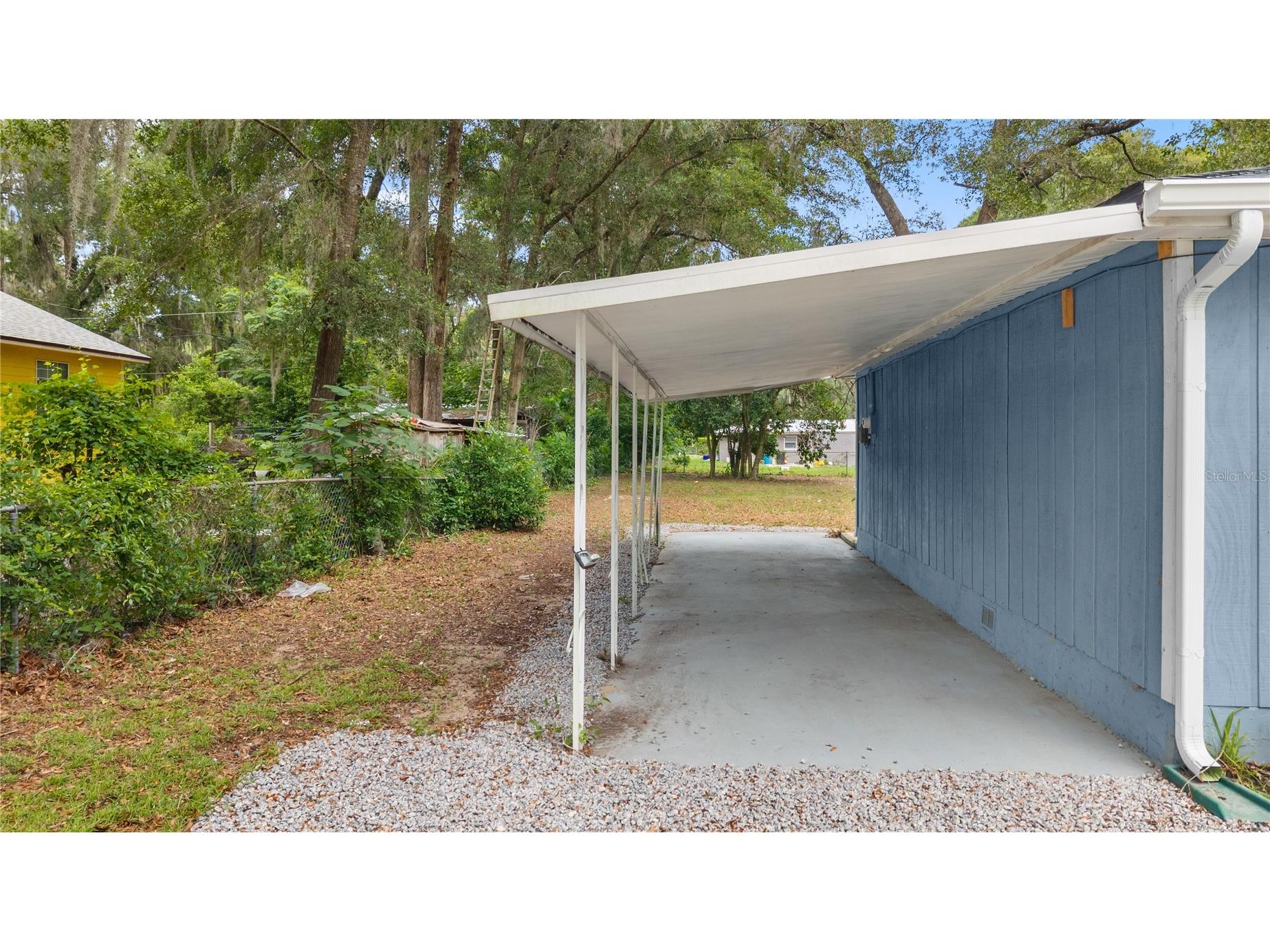 209 SE 47th Street Gainesville FL 32641 OM727539 image5