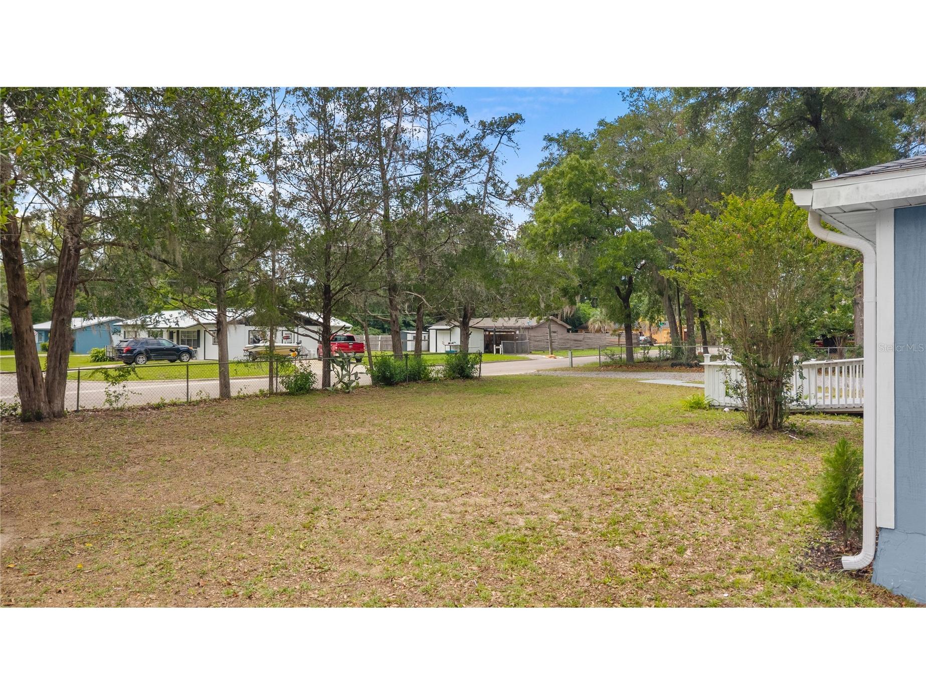 209 SE 47th Street Gainesville FL 32641 OM727539 image7