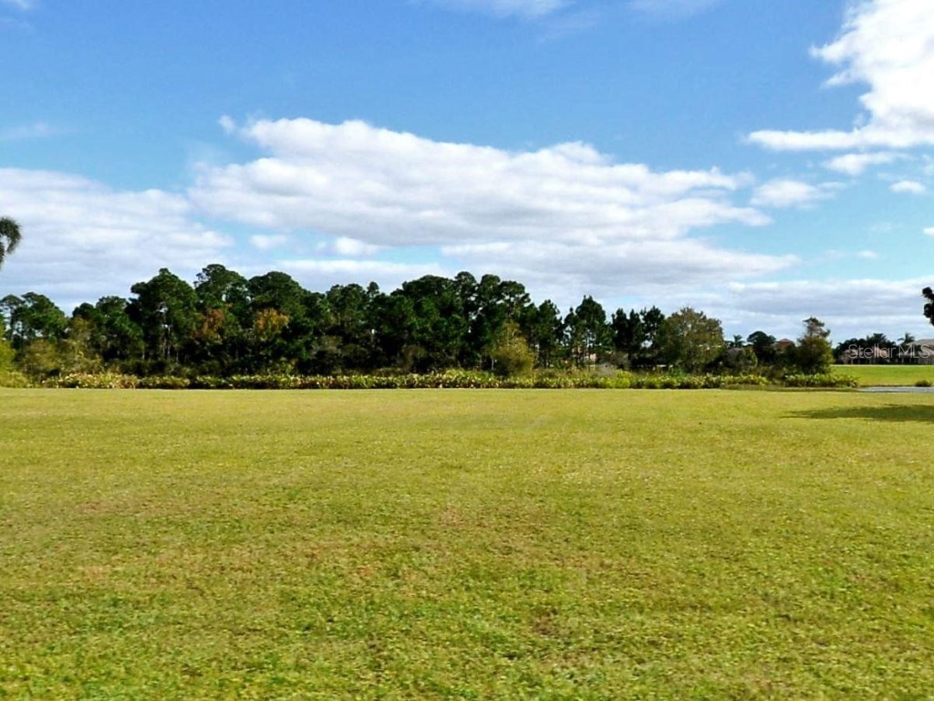 209 SE Bella Strano Port Saint Lucie FL 34984 A4579813 image3