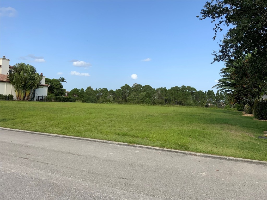 209 SE Bella Strano Port Saint Lucie FL 34984 A4579813 image4