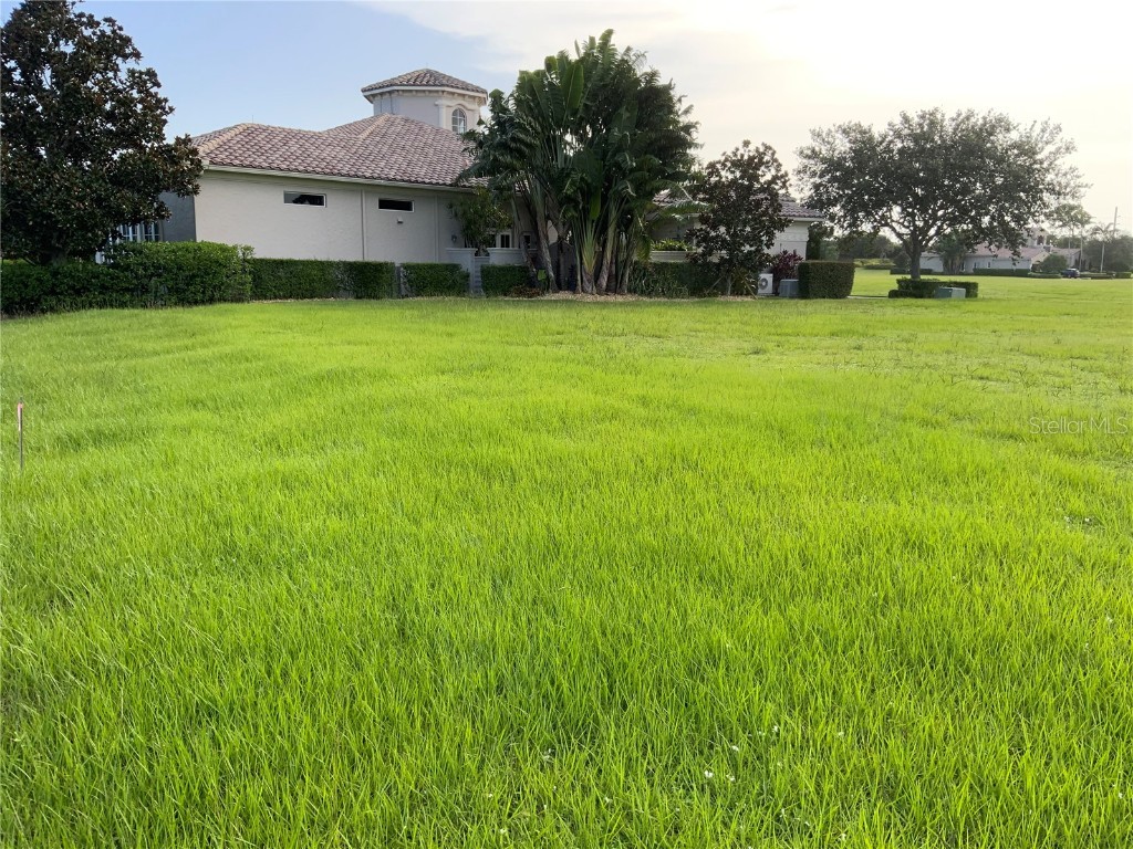 209 SE Bella Strano Port Saint Lucie FL 34984 A4579813 image5