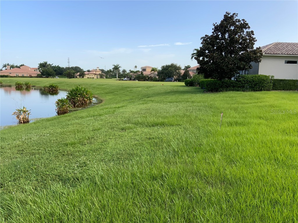 209 SE Bella Strano Port Saint Lucie FL 34984 A4579813 image6