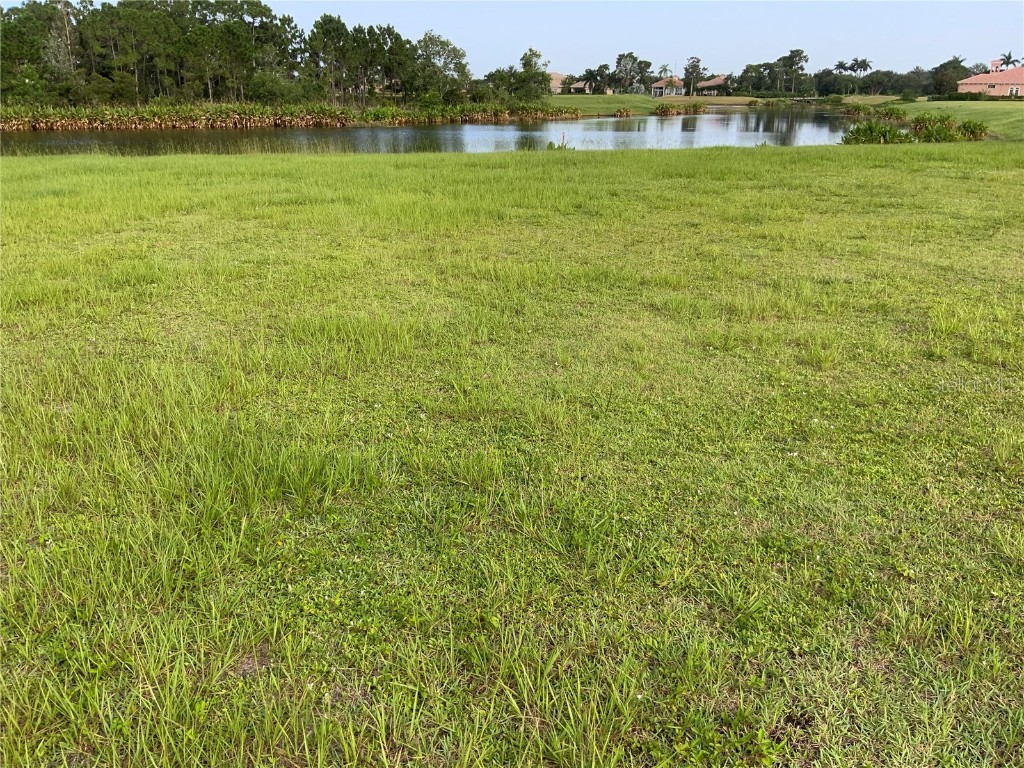 209 SE Bella Strano Port Saint Lucie FL 34984 A4579813 image8