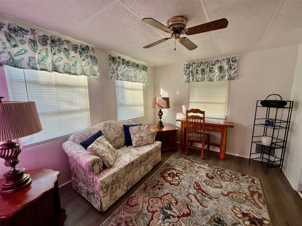 209 Seagull Drive Tarpon Springs FL 34689 TB8405470 image10