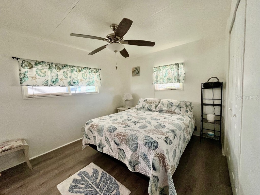 209 Seagull Drive Tarpon Springs FL 34689 TB8405470 image11