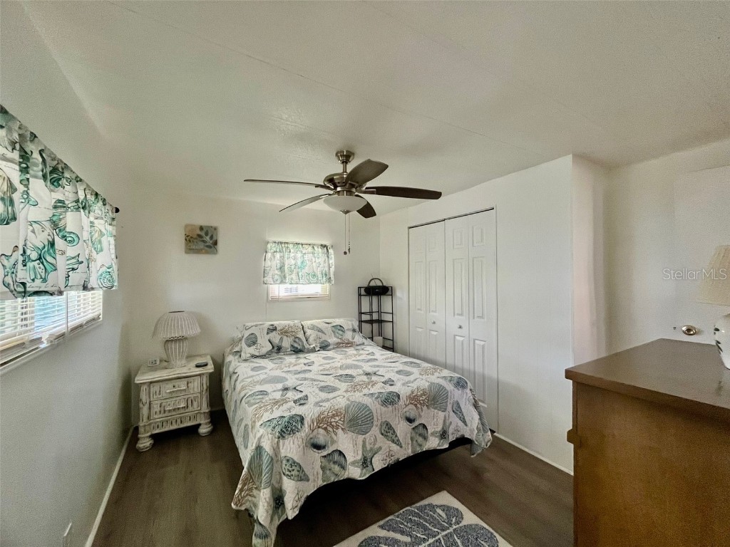 209 Seagull Drive Tarpon Springs FL 34689 TB8405470 image12