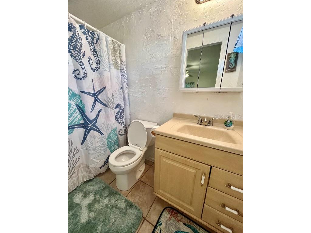 209 Seagull Drive Tarpon Springs FL 34689 TB8405470 image13