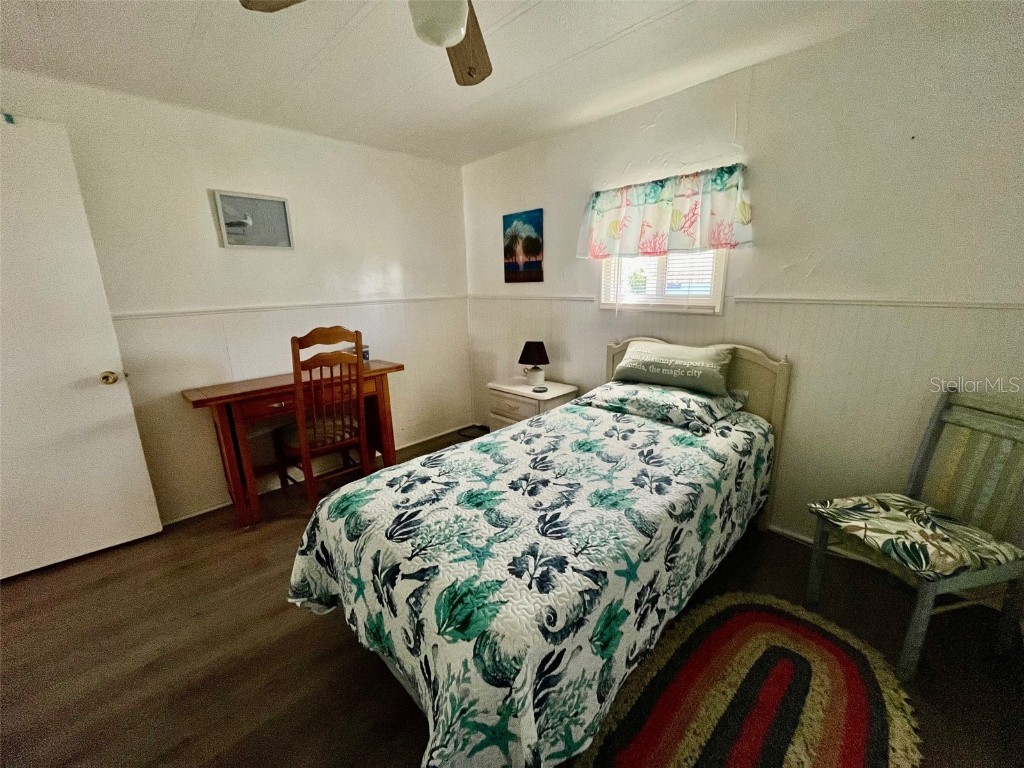 209 Seagull Drive Tarpon Springs FL 34689 TB8405470 image14