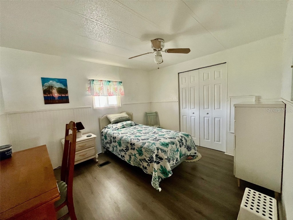 209 Seagull Drive Tarpon Springs FL 34689 TB8405470 image15