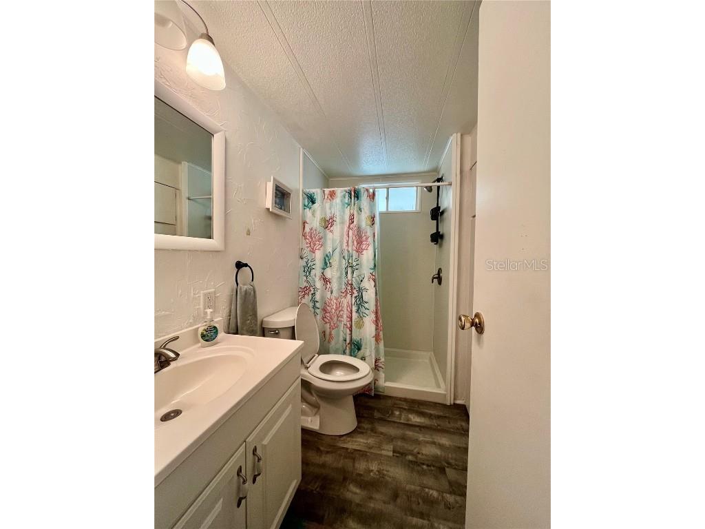 209 Seagull Drive Tarpon Springs FL 34689 TB8405470 image16