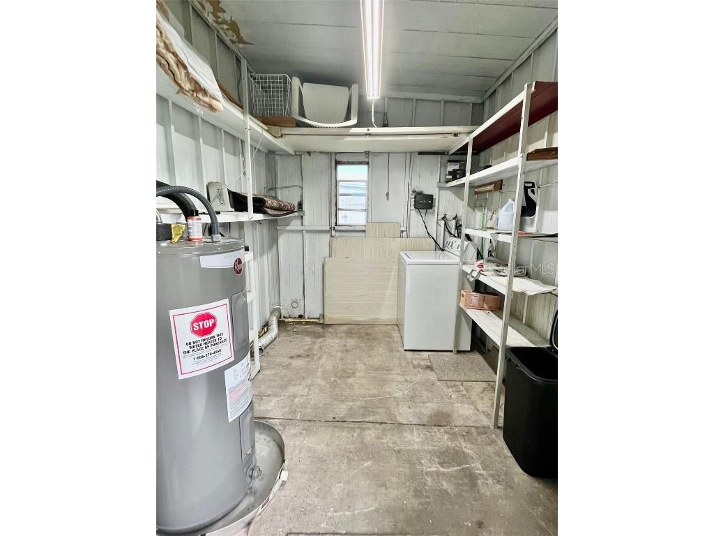 209 Seagull Drive Tarpon Springs FL 34689 TB8405470 image18