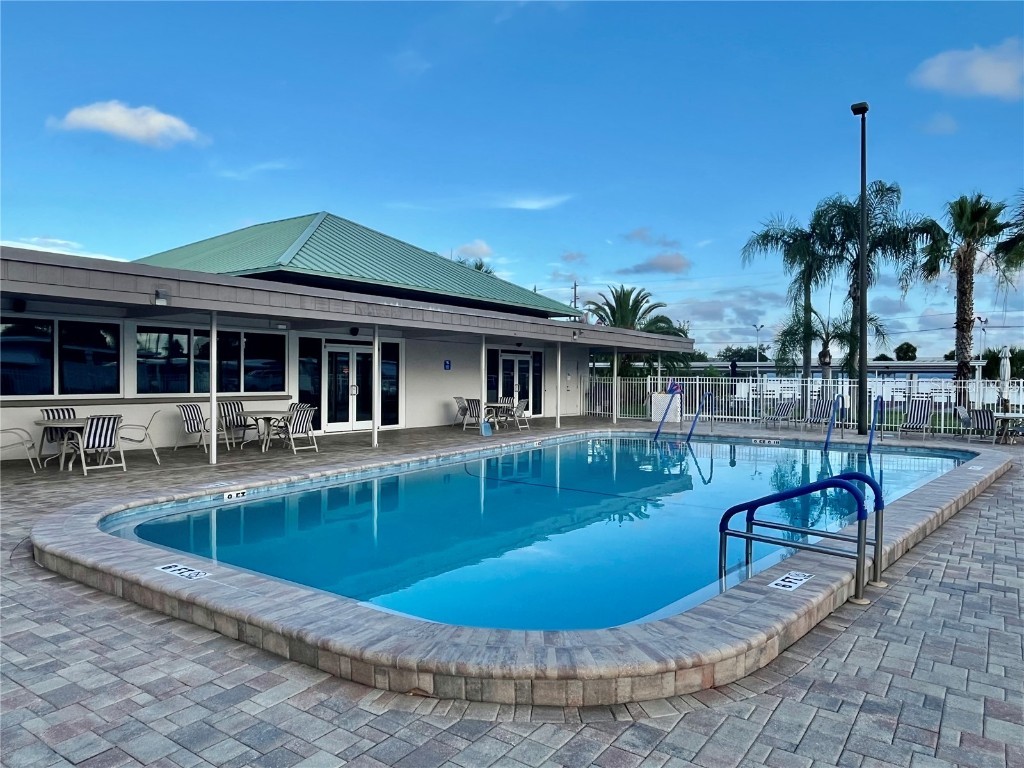 209 Seagull Drive Tarpon Springs FL 34689 TB8405470 image19