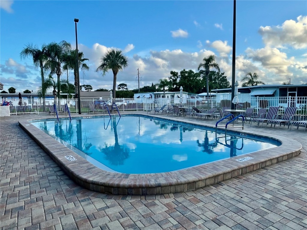 209 Seagull Drive Tarpon Springs FL 34689 TB8405470 image20