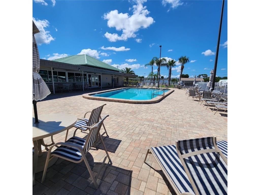 209 Seagull Drive Tarpon Springs FL 34689 TB8405470 image22