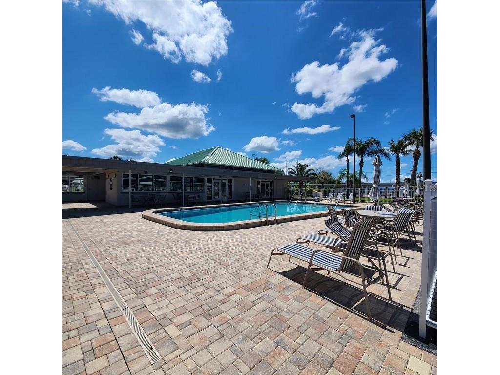 209 Seagull Drive Tarpon Springs FL 34689 TB8405470 image24