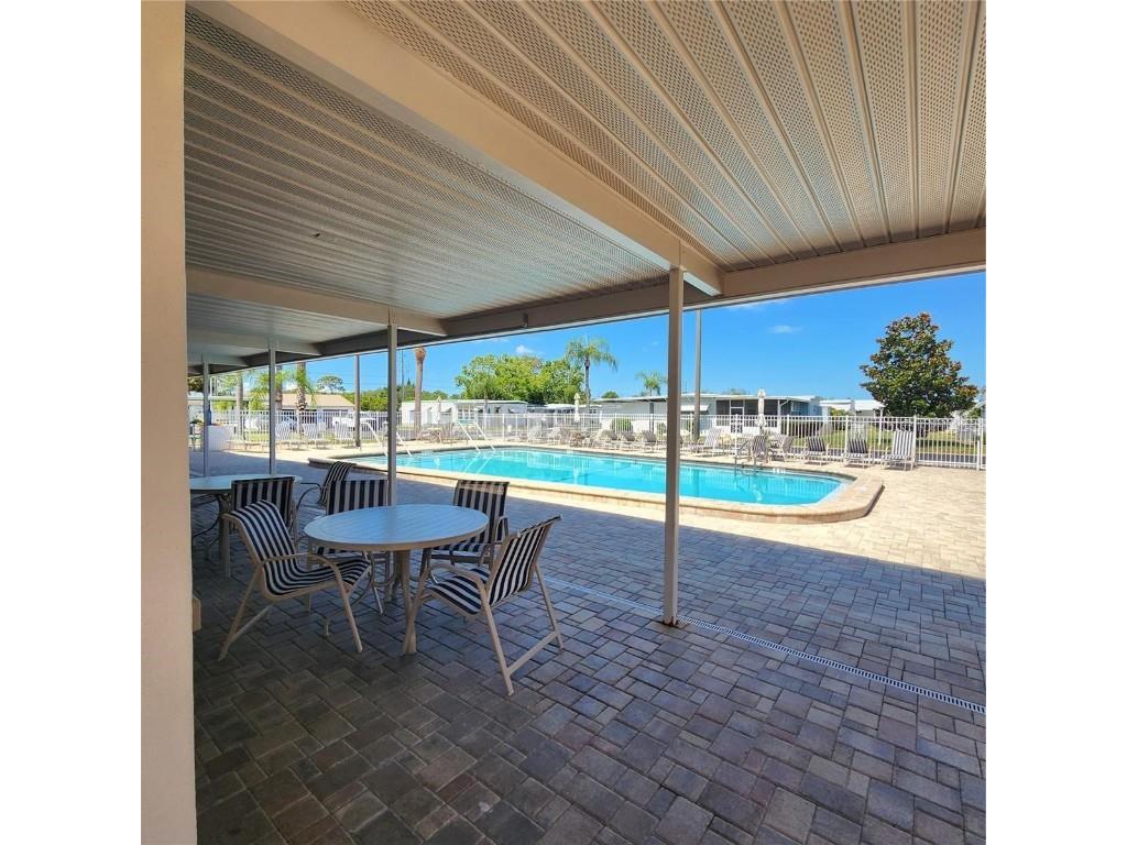 209 Seagull Drive Tarpon Springs FL 34689 TB8405470 image25